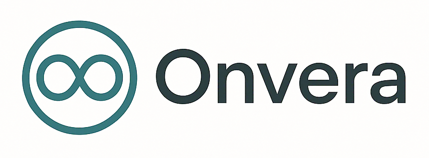 Onvera